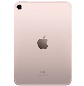 iPad mini 6 price in Pakistan