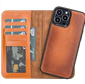 iPhone 14 pro max wallet case,wallet case for iphone 14 pro max,iphone 14 pro max wallet phone case,iphone 14 pro max case with wallet,Features of an iPhone 14 Pro Max Wallet Case