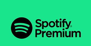 is Spotify free