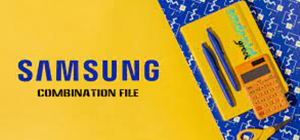 samsung galaxy a505u combination file