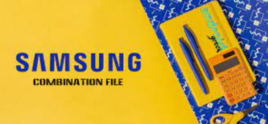 samsung galaxy a505u combination file