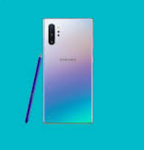 which poland samsung note 10+ stock rom is best