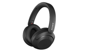 Sony WH-XB910N Extra Bass Noise Cancelling Bluetooth Headphones
