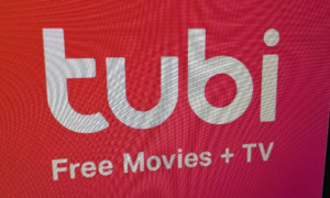 does tubi have ads