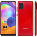 samsung a31's price in pakistan