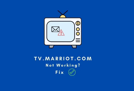 tv.marriott.com