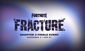 when is the fortnite live event