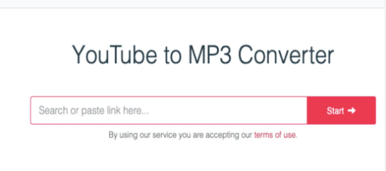 Ni Vær opmærksom på sangtekster youtube converter -- converter mp3