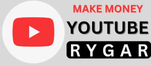 youtube updates 2022 rygar enterprises