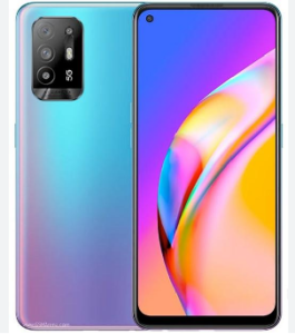 oppo a94 price philippines