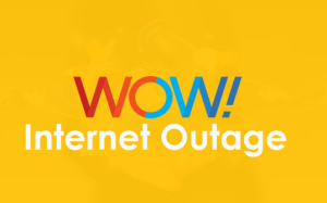 wow way outage
