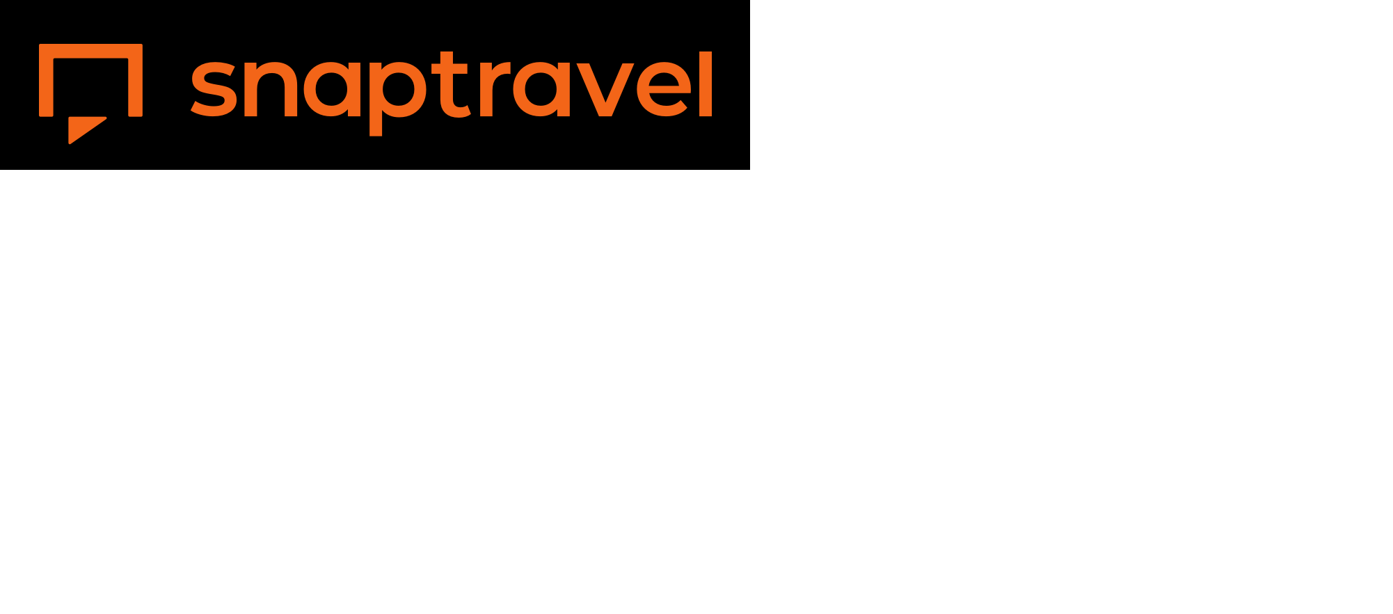 Is Snaptravel Legit?,Final Thoughts on Snaptravel,Reviews of Snaptravel