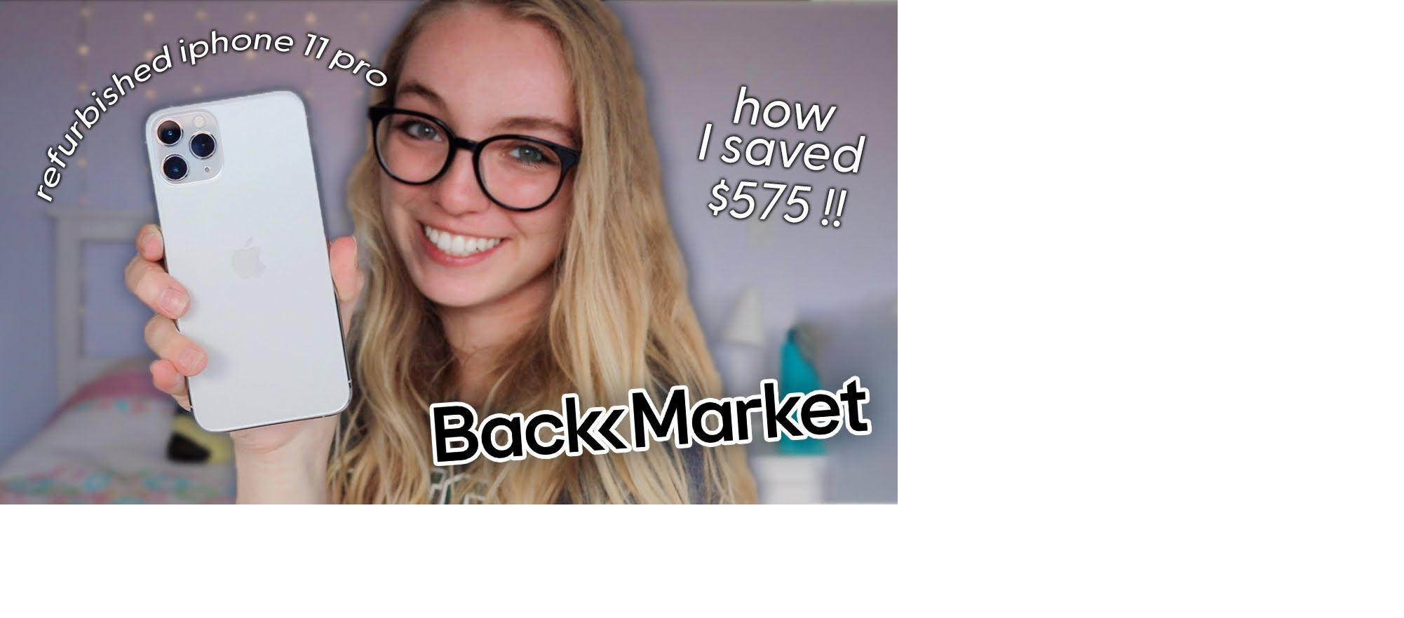 Is Back Market Legit?,Is Back Market Legit? A Comprehensive Review