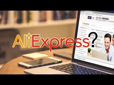 Is Aliexpress Legit?