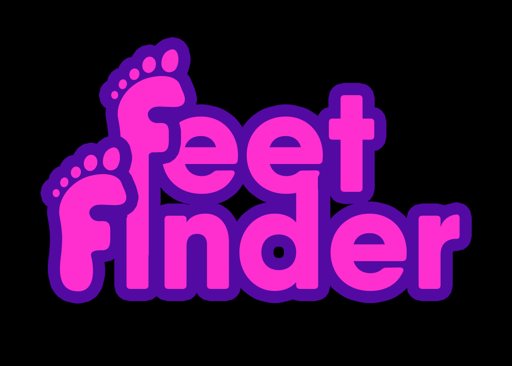 is feet finder legit