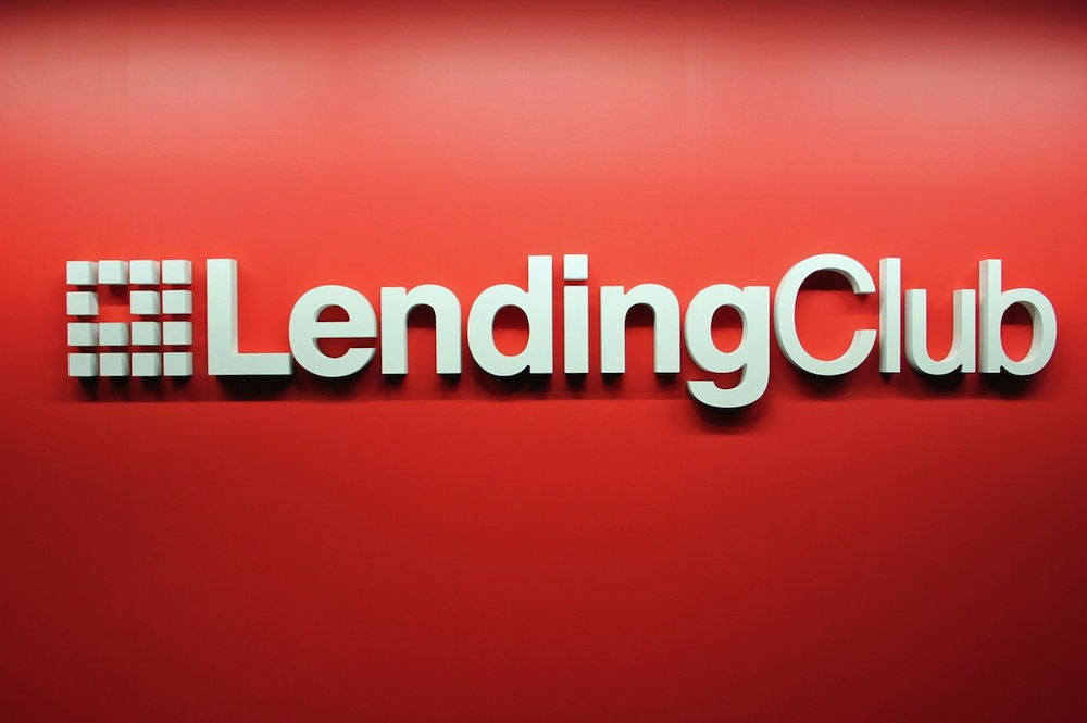 Is Lending Club Legit