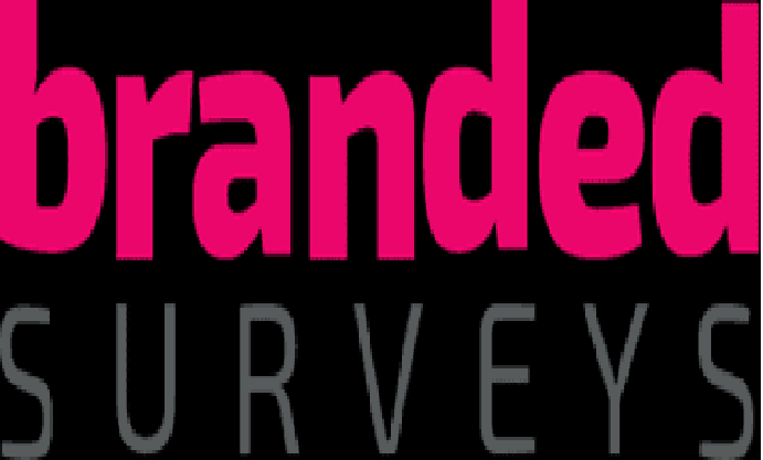 Are Branded Surveys Legitimate