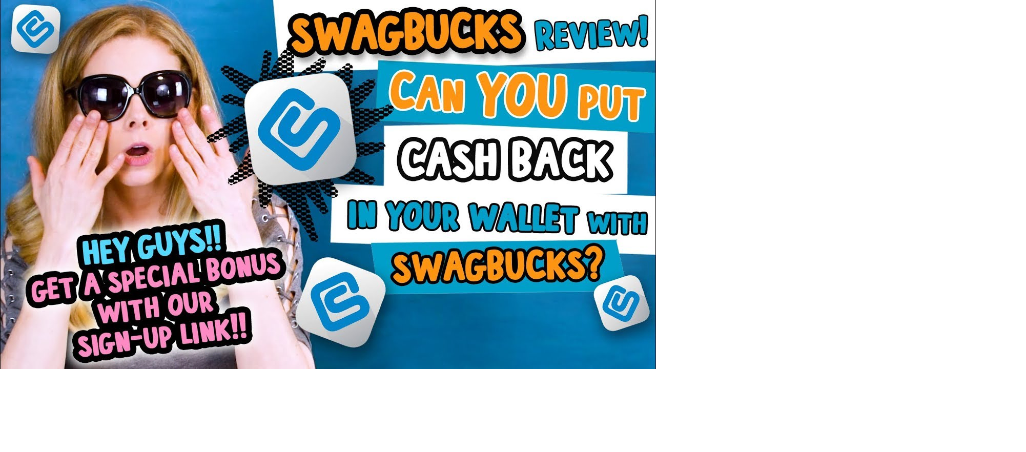 Is Swagbucks Legit? An In-Depth Review