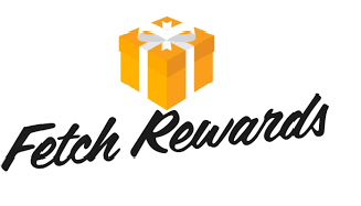 Is Fetch Rewards Legitimate