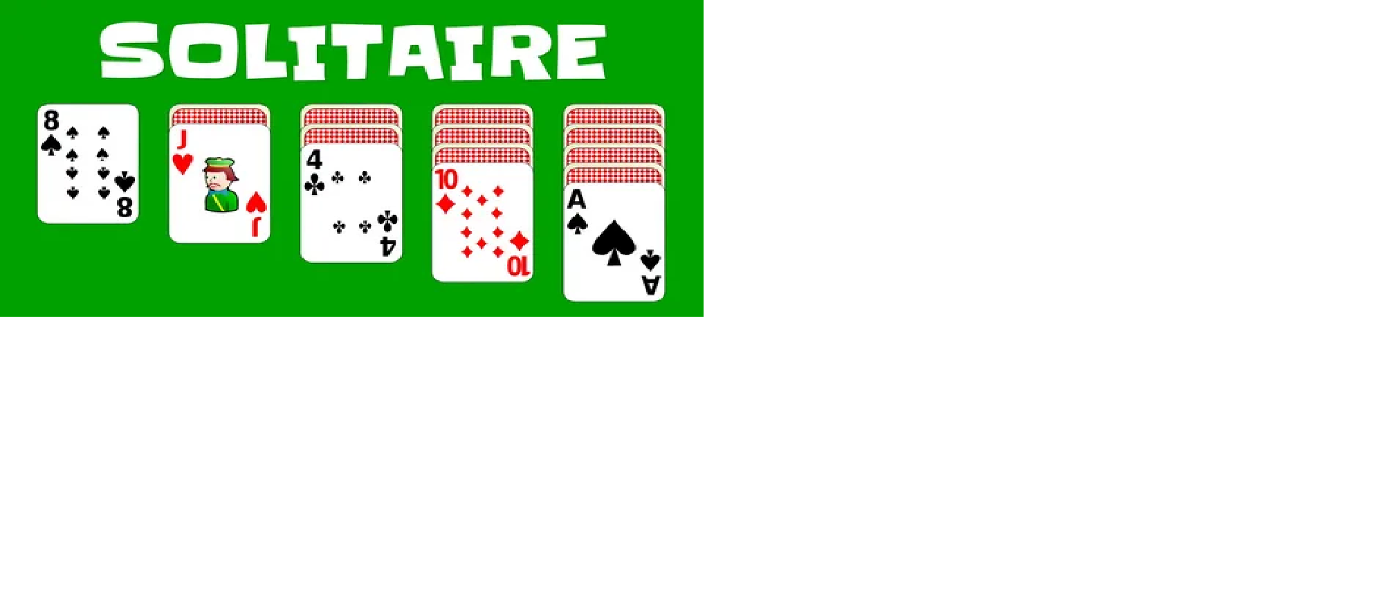 Is Solitaire Cash a Legitimate Money Making Opportunity