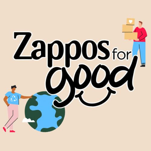 is zappos legit