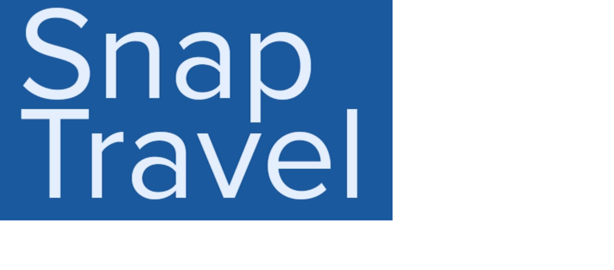 Is Snaptravel Legit?,Final Thoughts on Snaptravel,Reviews of Snaptravel