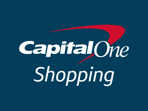Is Capital One Shopping Legit