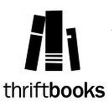 is thriftbooks legit
