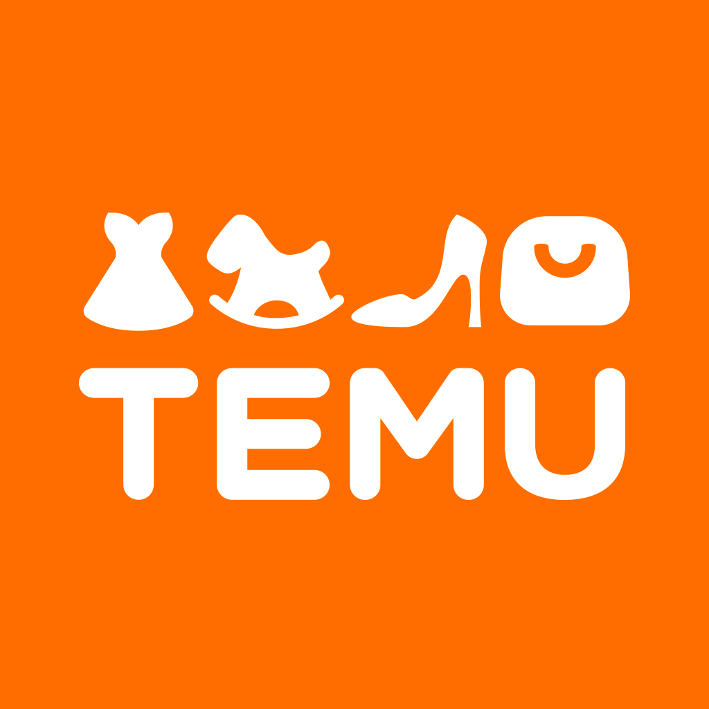 Is Temu Legit According to Reddit?