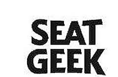 is seat geek legit
