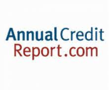 is annualcreditreport.com legit