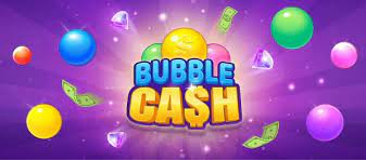 is bubble cash legiit