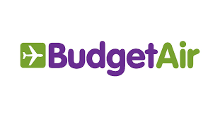 Is Budgetair Legit?