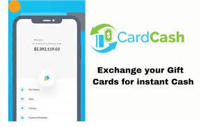 Is Card Cash Legit?
