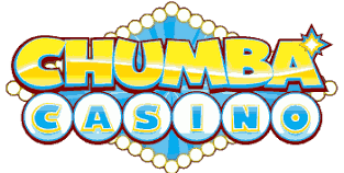 Is Chumba Casino Legit?