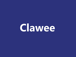 Is Clawee Legit?