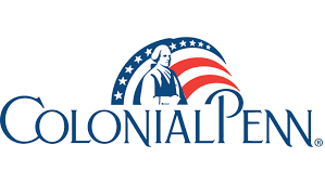 Is Colonial Penn Legit?