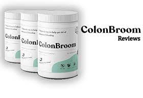 Is Colon Broom Legit?