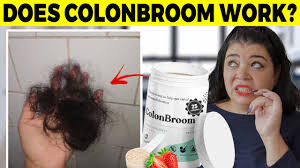 Is Colon Broom Legit?