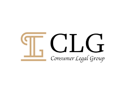 Is Consumer Legal Group Legit?