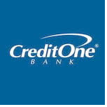Is Credit One Bank Legit