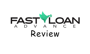 Is Fast Loan Advance Legit?