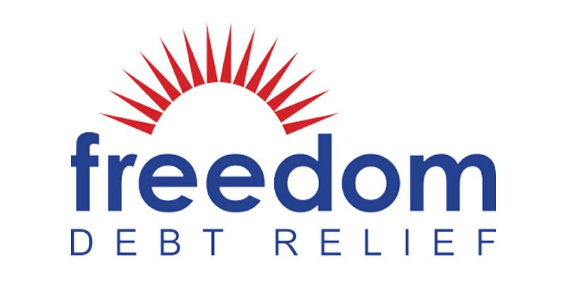Is Freedom Debt Relief Legitimate