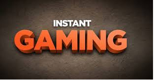 Is Instant Gaming Legit?