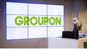 Is Groupon Legit? 
