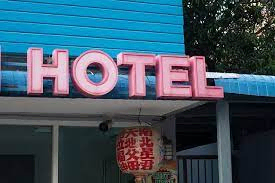 Is Hotels.com Legit? 