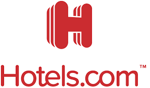 Is Hotels.com Legit? 
