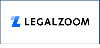 Is LegalZoom Legit?