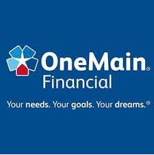 Is OneMain Financial Legit?