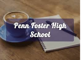 Is Penn Foster Legit? 